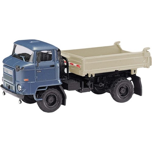 Espewe 95559 ifa l60 - 95559,
