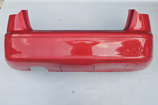 Audi A3 8P Sportback  ab 2004 Stoßstange Anhängerkupplung  8P4807511 8P4807397