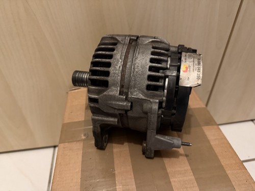 Generator lichtmaschine lima - generator,