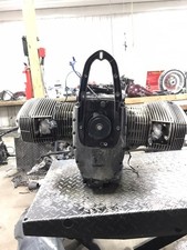 96 BMW R1100 R 1100 RT R1100RT