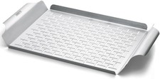Weber Deluxe Grillpfanne (44 x