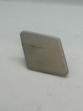 BMW 3 E90 Abdeckkappe Scheinwerferwaschanlage rechts 7127546 (B70)