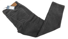 Camel Active Jeans Chino