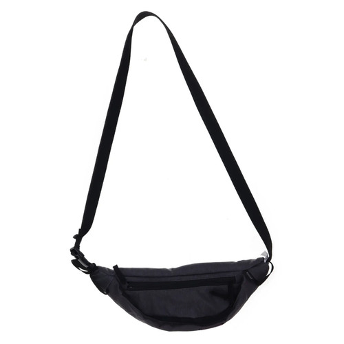 Forclaz gürteltasche unisex - forclaz,, gürteltasche,