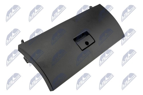 Nty handschuhfach ezc 207 - handschuhfach, ezc-vw-207