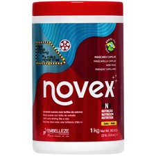 Novex My Curls Movie Star