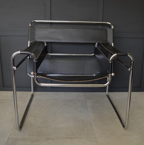 Vintage mid century - vintage,