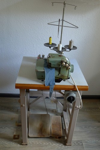 Textima altin 8514 - altin,