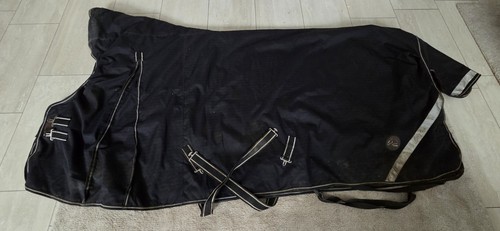 Outdoordecke hkm innsbruck - hkm,