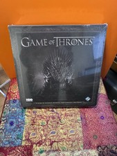 Game Of Thrones Kartenspiel 2