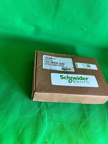 Schneider electric ap9630 - schneider-electric,
