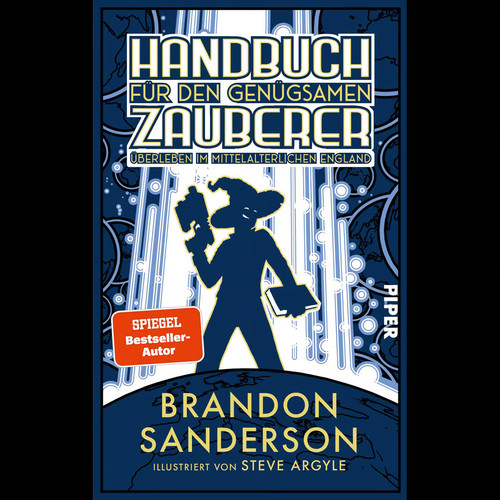 Handbuch für den - , genügsamen