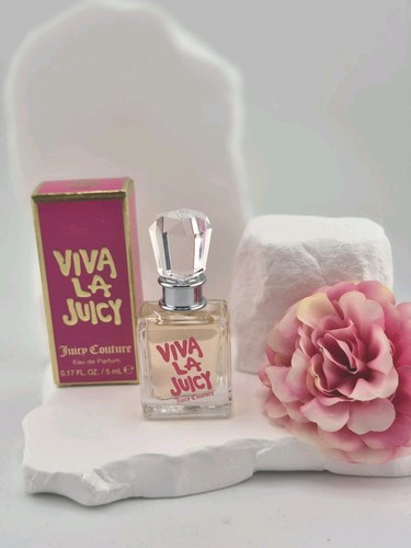 Viva juicy miniatur - viva,