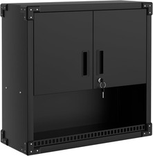 Hängeregisterschrank