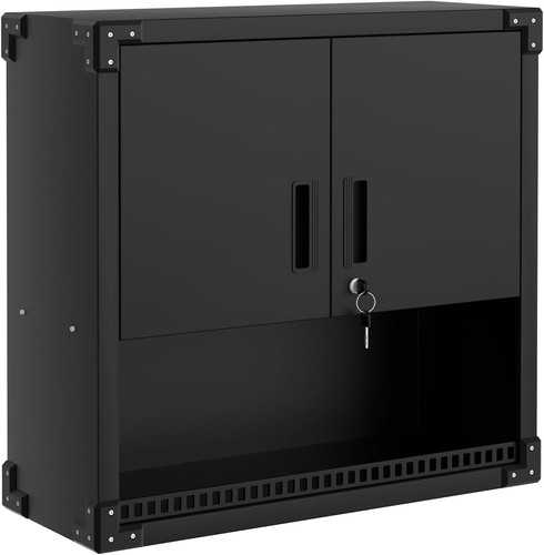Hängeregisterschrank