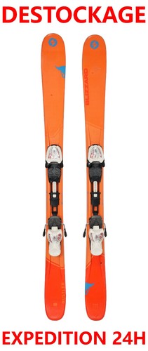Gebrauchte kinder skis - gebrauchte, kinder-skis