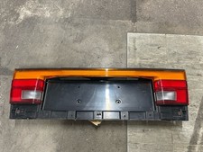 Mazda 626 GD Coupé Heckblende