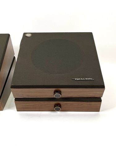 Vintage realistic 219a - realistic, 40-219a