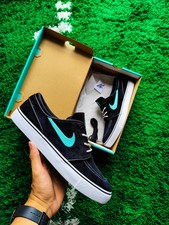 Nike SB Zoom Stefan Janoski OG