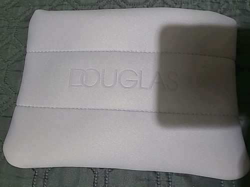 Douglas kosmetiktasche 16x21 - kosmetiktasche,