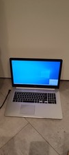 Dell Inspiron 5770- 17 Zoll - Core i5 8th - 1TB HDD - 8GB RAM - Laptop Notebook