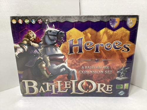Fantasy flight games - flight,