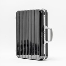 Rimowa Limbo Attache