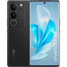 Vivo V29 5G Smartphone 256GB