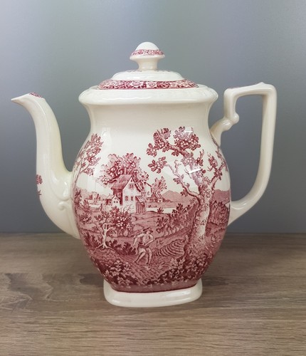 Villeroy boch b - boch, rusticana