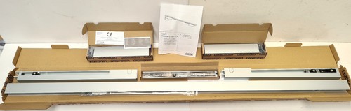 Geze vollpanik kit - geze, vollpanik-kit
