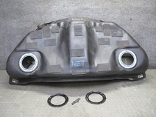 07-09 NISSAN 350Z Z33