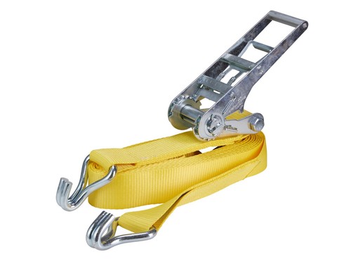 Spanngurt xxl ratsche 75mm - spanngurt,