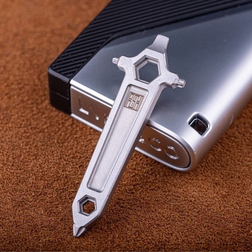Real steel ftp tool - 6, 1
