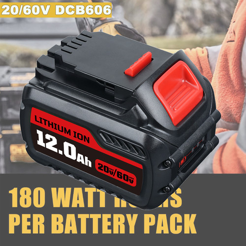 Akku 20v 54v - 54v, für