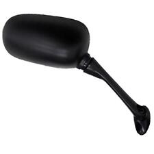 Verkleidungsspiegel für Honda CBF 600 S SA 2006-2013 CBF 1000 2006-2016 rechts