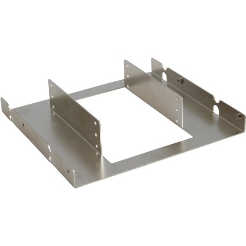 Hdd einbaurahmen 35cm - hdd, 6,35cm