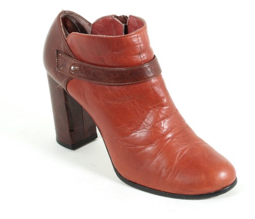 Stiefeletten blogger high - blogger,