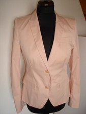 DRYKORN FOR BEAUTIFUL PEOPLE