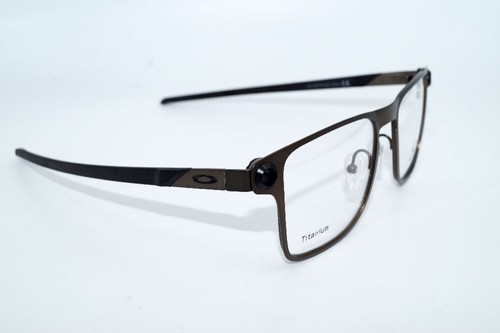 Oakley brillenfassung - oakley,