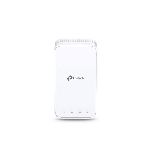 Link re335 wlan repeater - tp-link, wlan-repeater