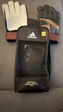 Fußball Predator Replique torwarthandschuhe 10,5 Adidas