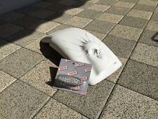 VS 1400 Intruder Heckfender