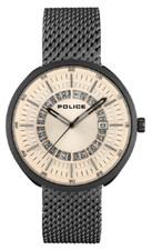 Police Police PL15531JSU/79MM