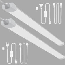 LED Feuchtraumleuchte