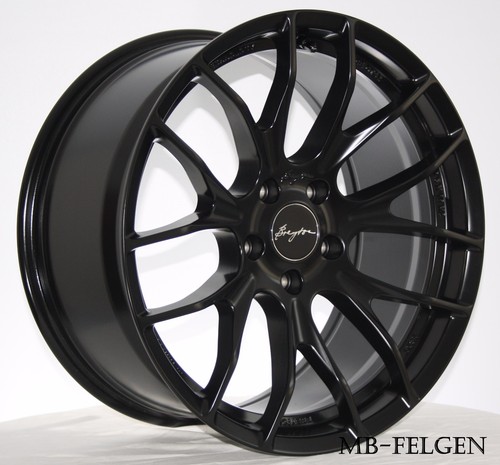 Breyton race gts - gts, 2