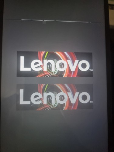 Lenovo smart tab - smart, m10