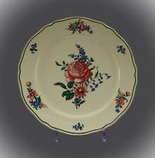 Villeroy boch speiseteller - &,