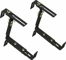 Emsa blumenkasten halter vario - blumenkasten,