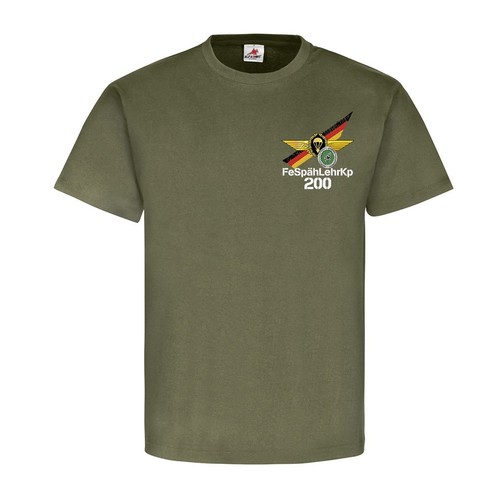Fespählehrkp 200 veteran - fespählehrkp,