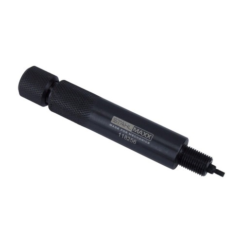 Adapter m10 für - adapter,